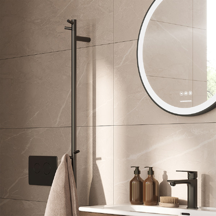 Handdukstork Svedbergs Amor