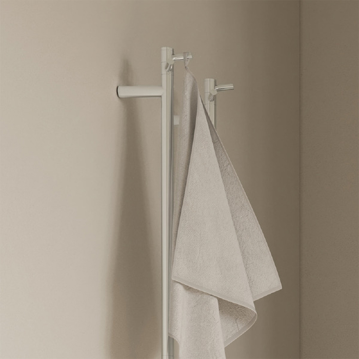 Handdukstork Svedbergs Amor