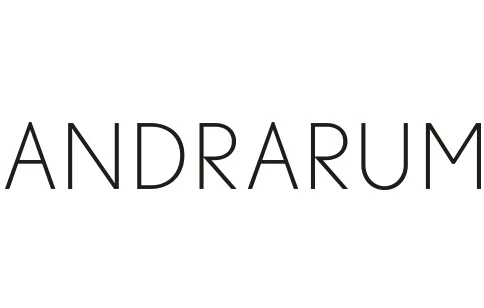 Andrarum logo
