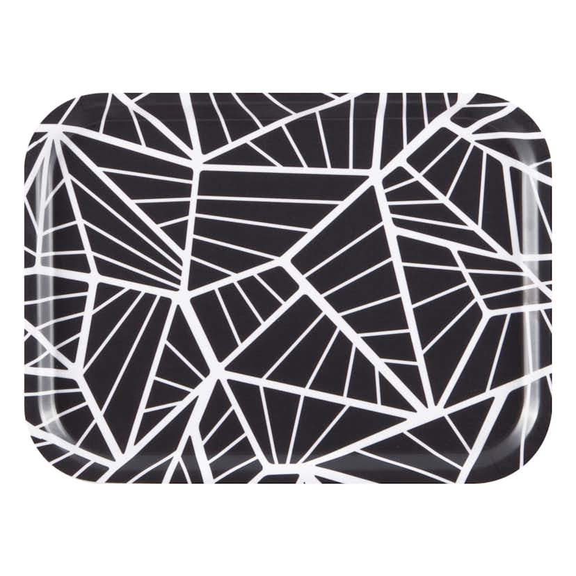 Bricka Åry Trays Wings