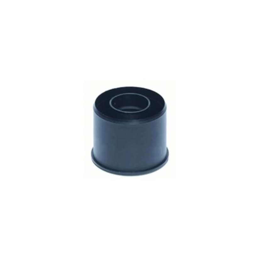 Anpassningsmuff Allaway 44/75/80