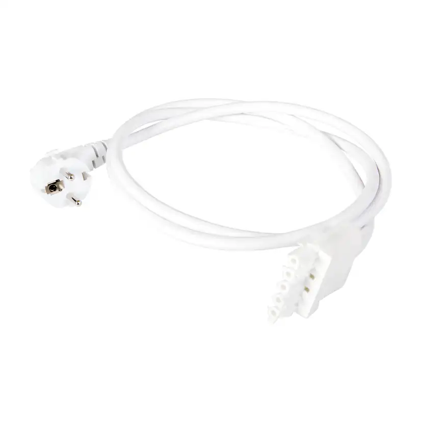 Anslutningskabel LVI Cable Kit