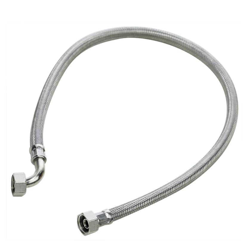 Anslutningsslang Hafa 1.5m