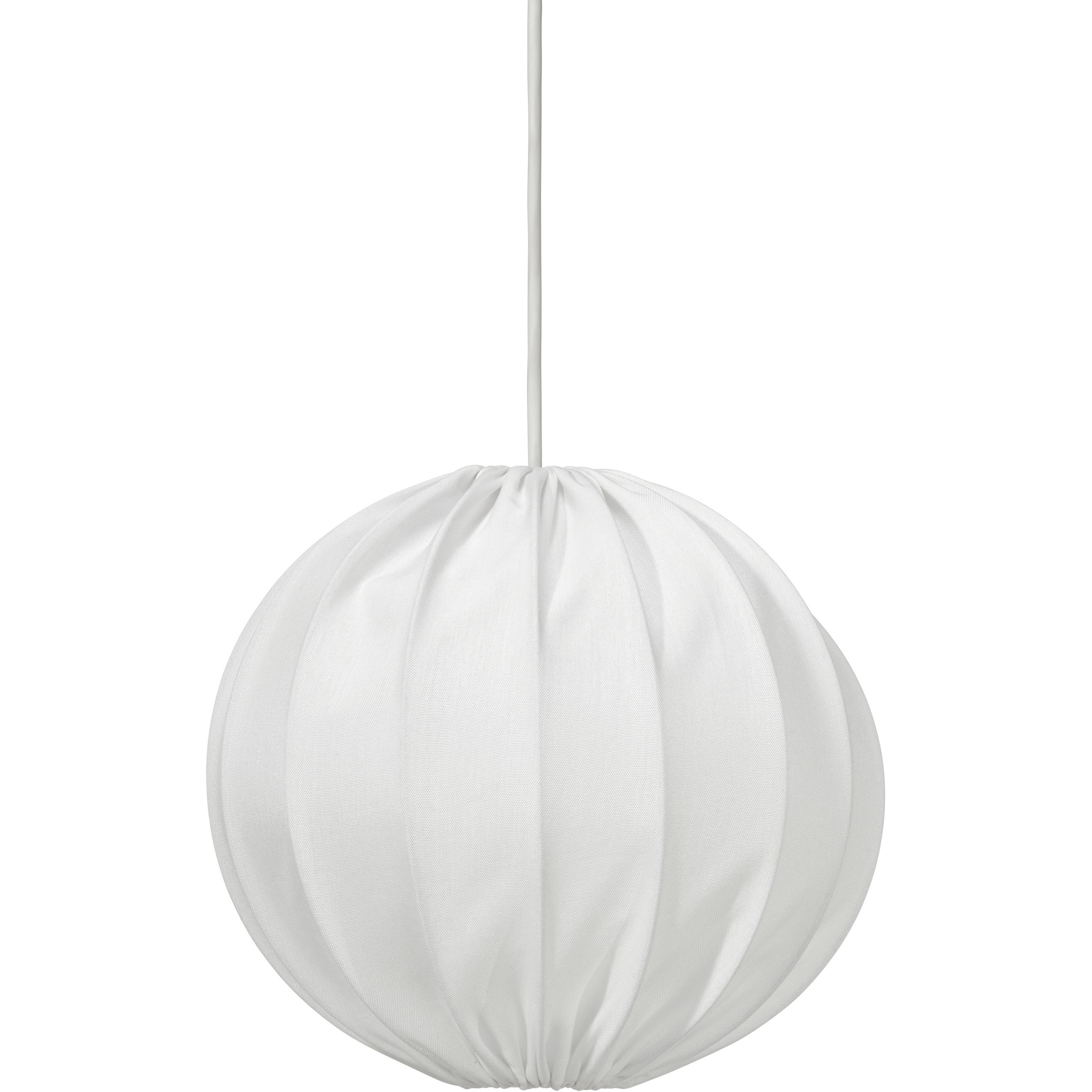 Takskärm PR Home Alva Outdoor