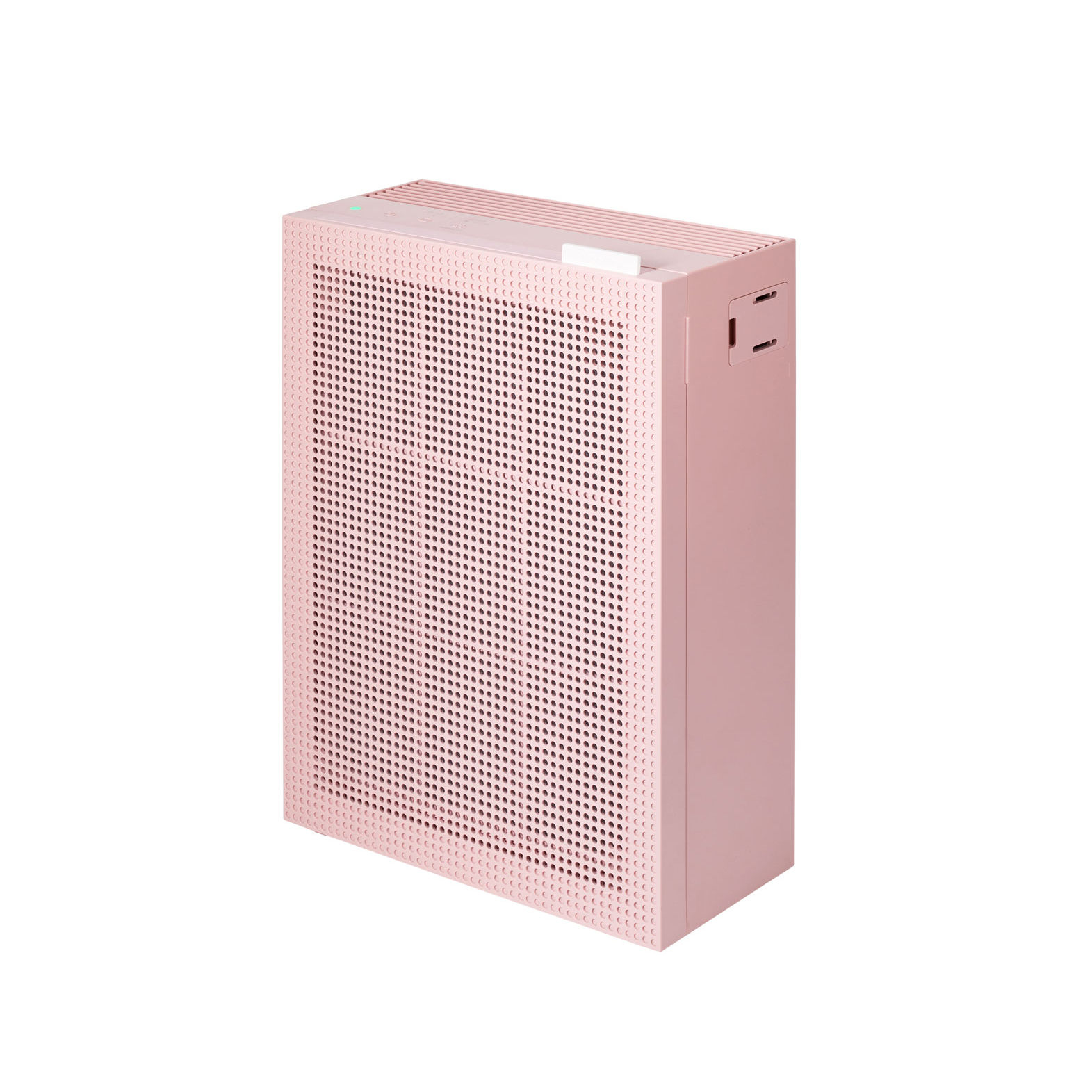 Luftrenare Coway AP-1019C