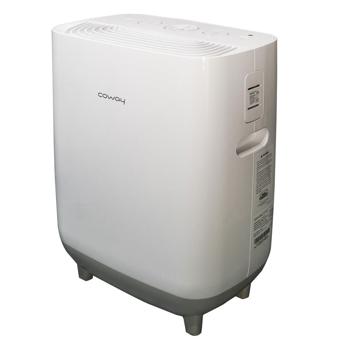 Luftrenare Coway APMS-0815C