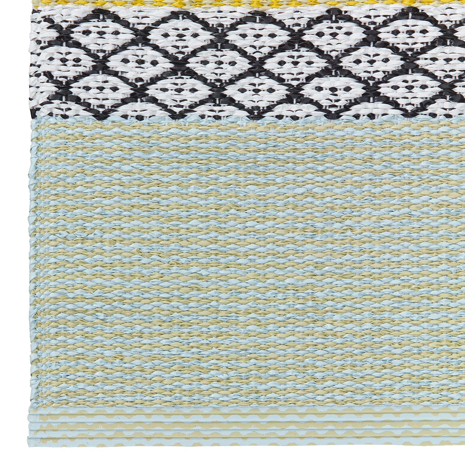 Plastmatta Horredsmattan Savanne