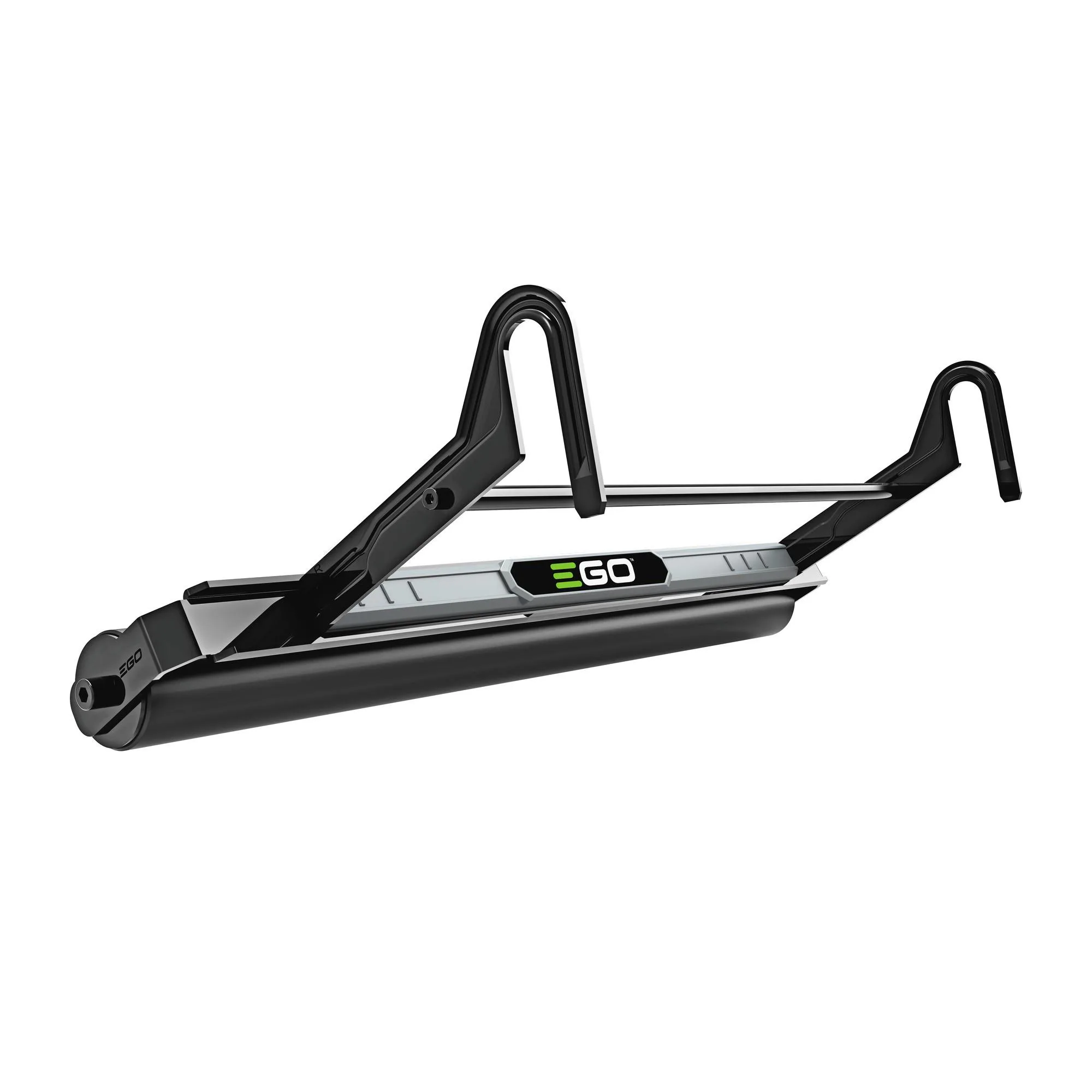 Gräsklipparrulle EGO 52cm