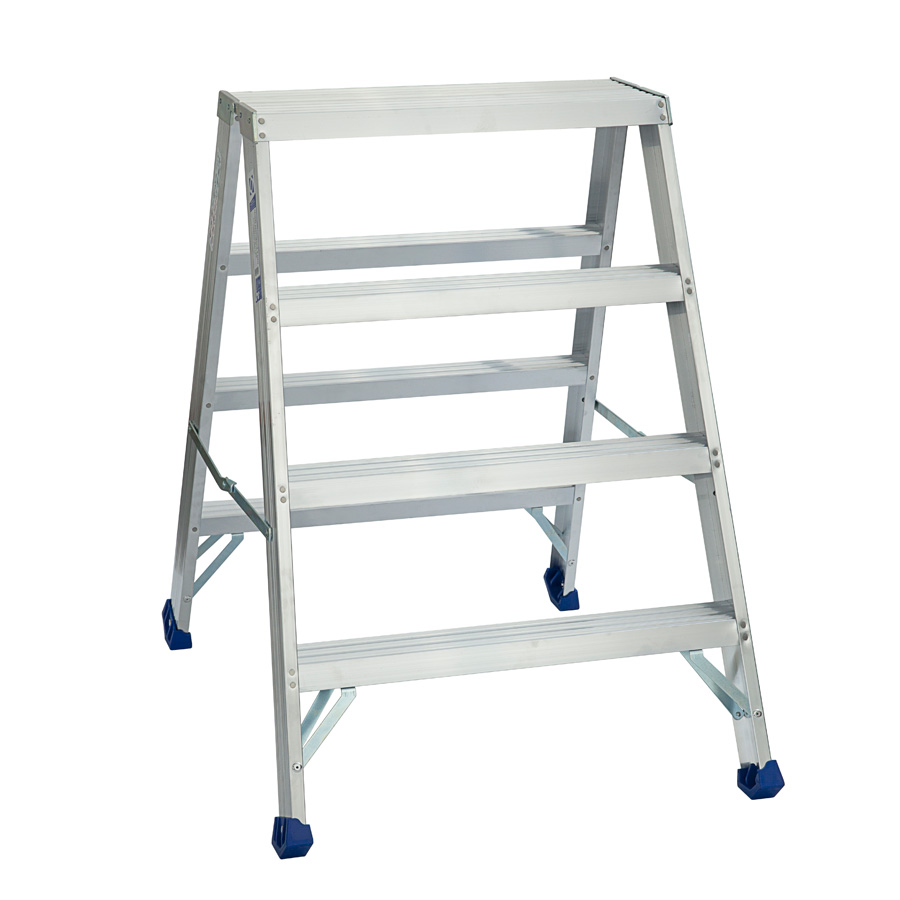 Arbetsbock Skeppshultstegen Proffs