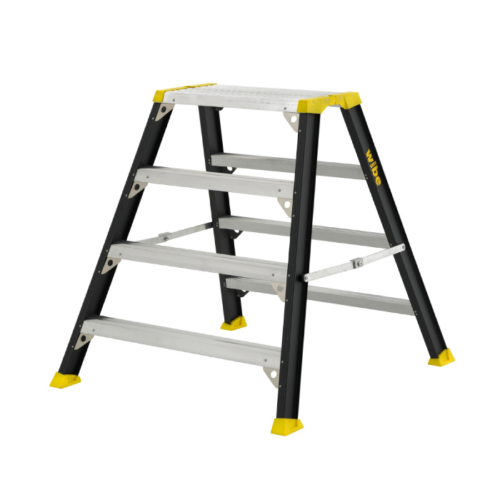 Arbetsbock Wibe 5500+