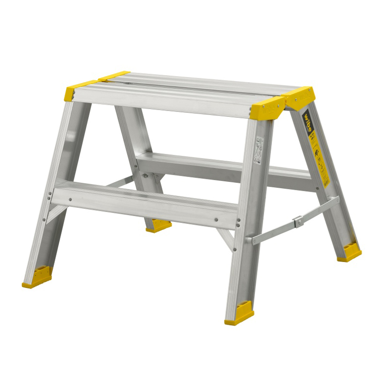 Arbetsbock Wibe 55AB