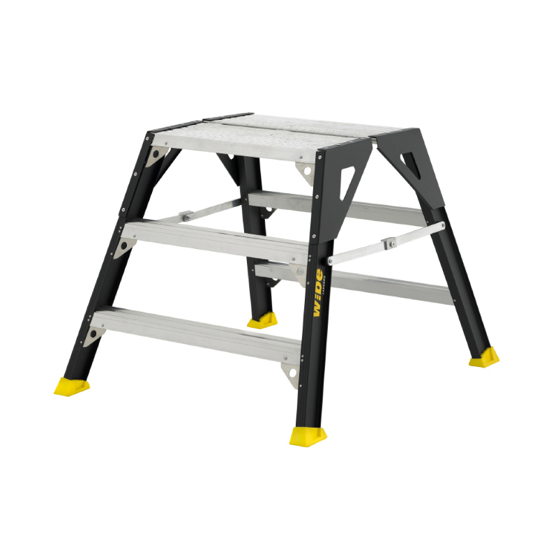 Arbetsbock Wibe 5600+