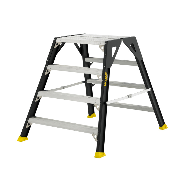 Arbetsbock Wibe 5600+