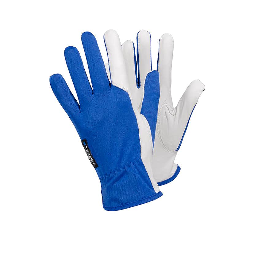 Arbetshandske Tegera 30 12-Pack Storlek: 11