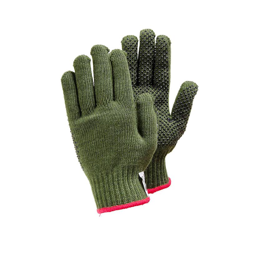 Arbetshandske Tegera 4635 12-Pack Storlek: 10