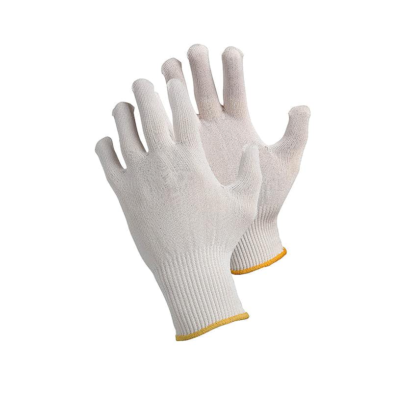 Arbetshandske Tegera 992 Storlek: 10