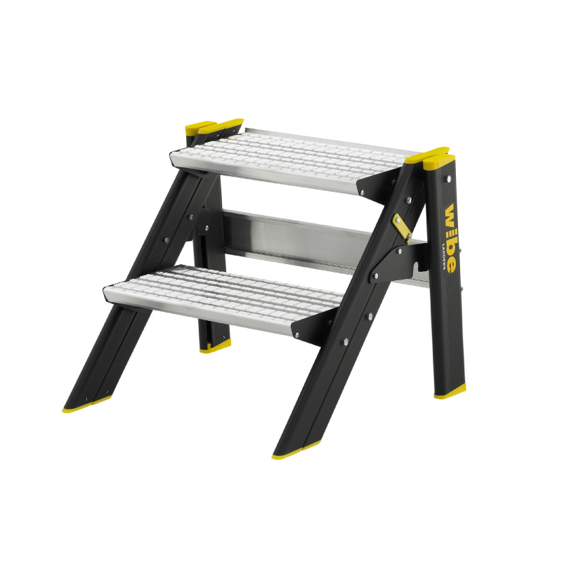 Arbetspall Wibe 5000+