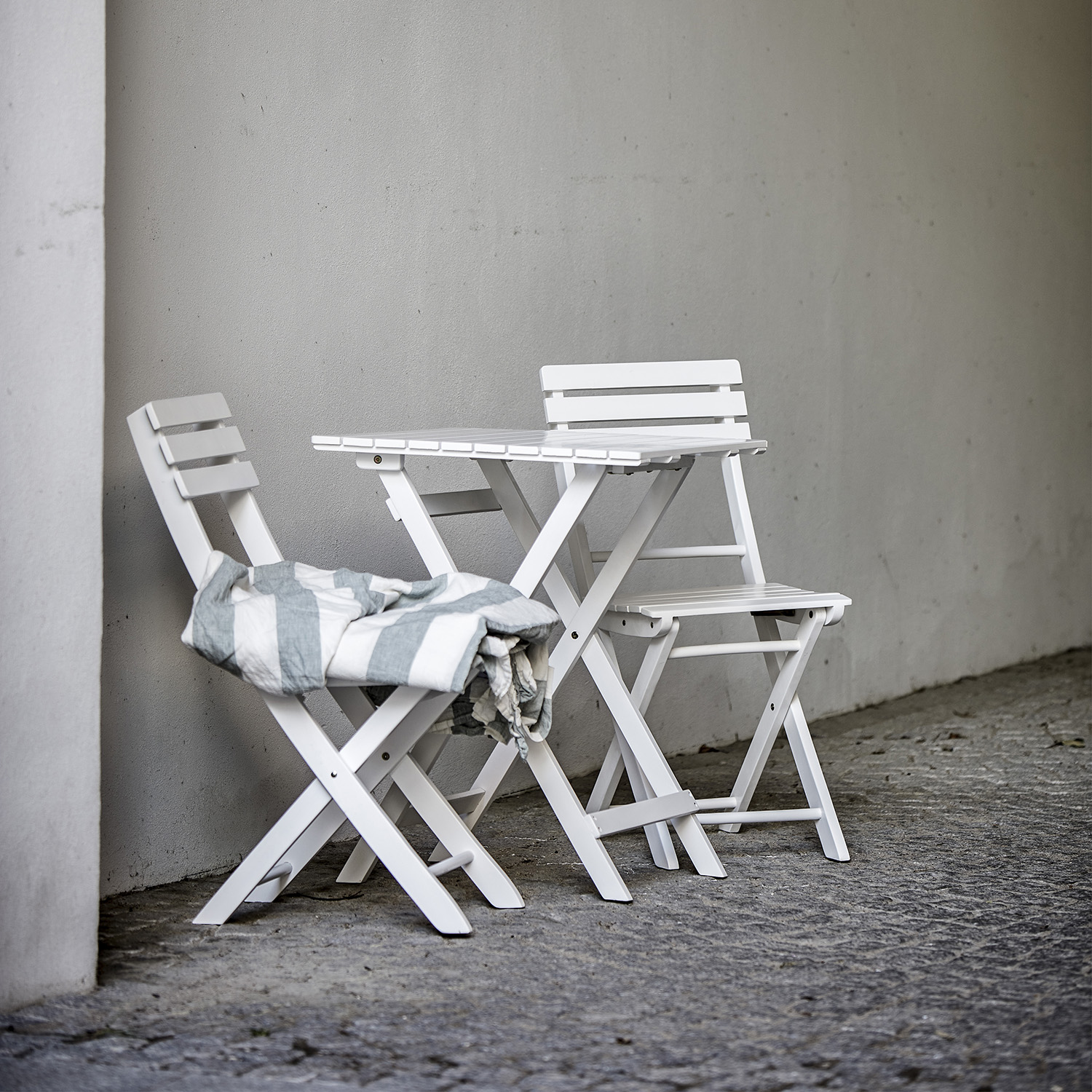 Klappstol Hillerstorp Åre