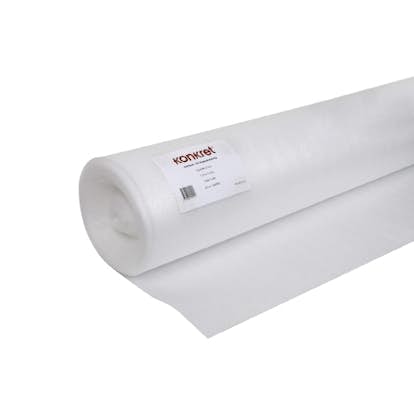 Ljuddämpning vägg Ljuddämpning vägg