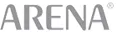 Arena logo