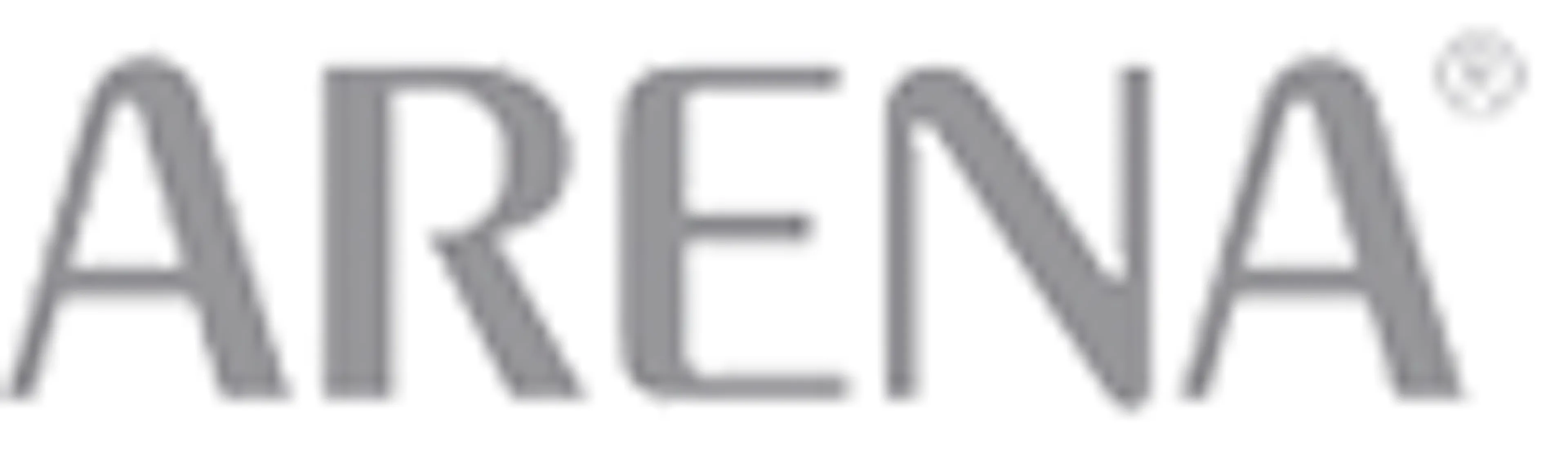 Arena logo