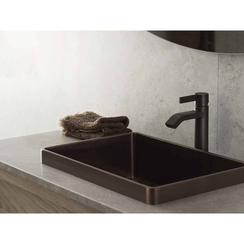 Badrumspaket Tapwell TVM7200-160, ARM071, TW800-400 och 74400