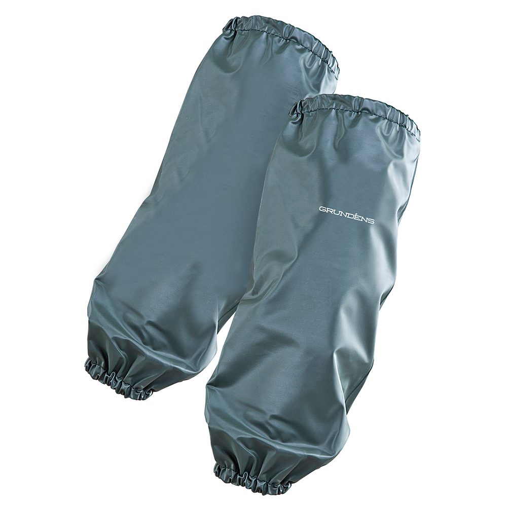 Ärmar Grundéns Bris 22