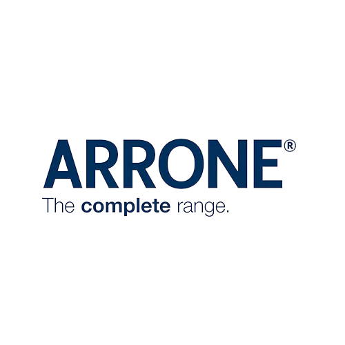ARRONE logo