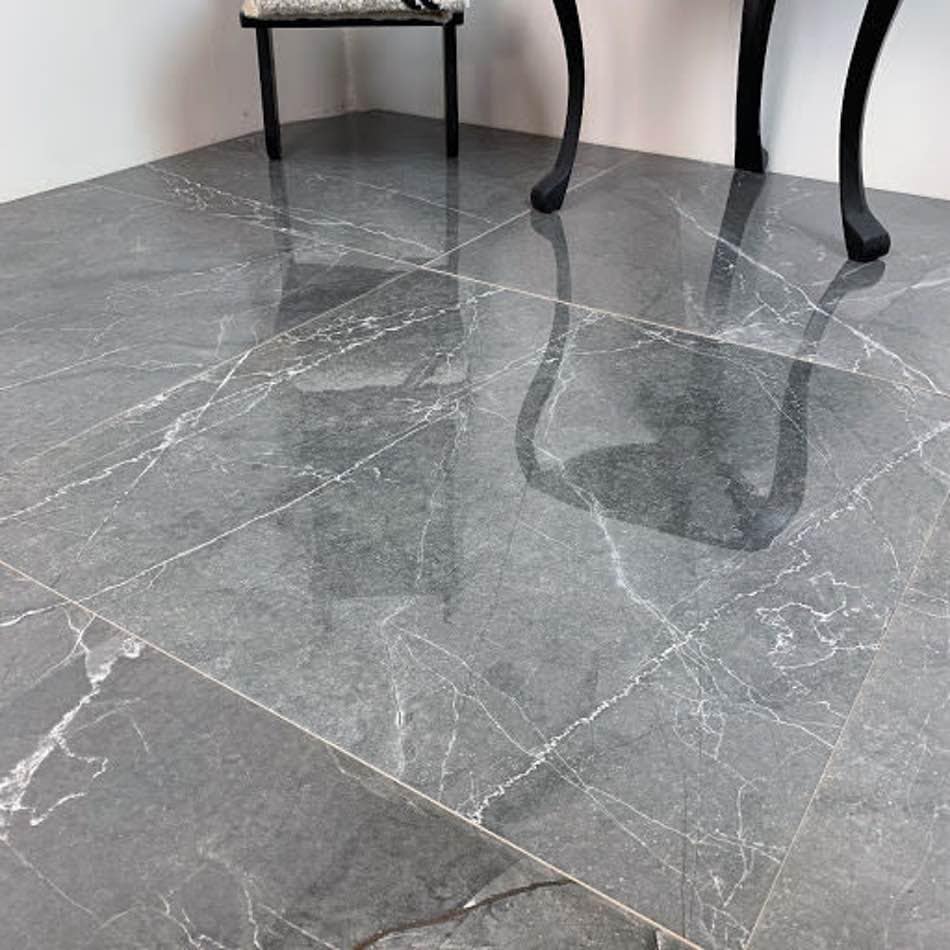 Rea Kampanjer Pa Kakel Klinker Billigt Kakel Bygghemma Se