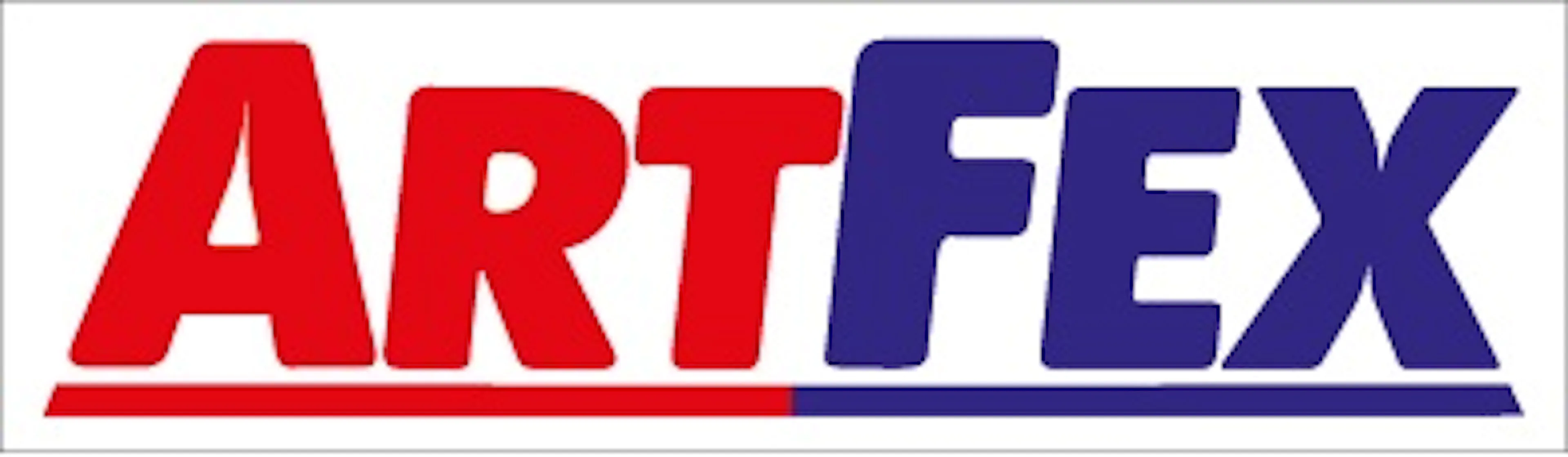 Artfex logo