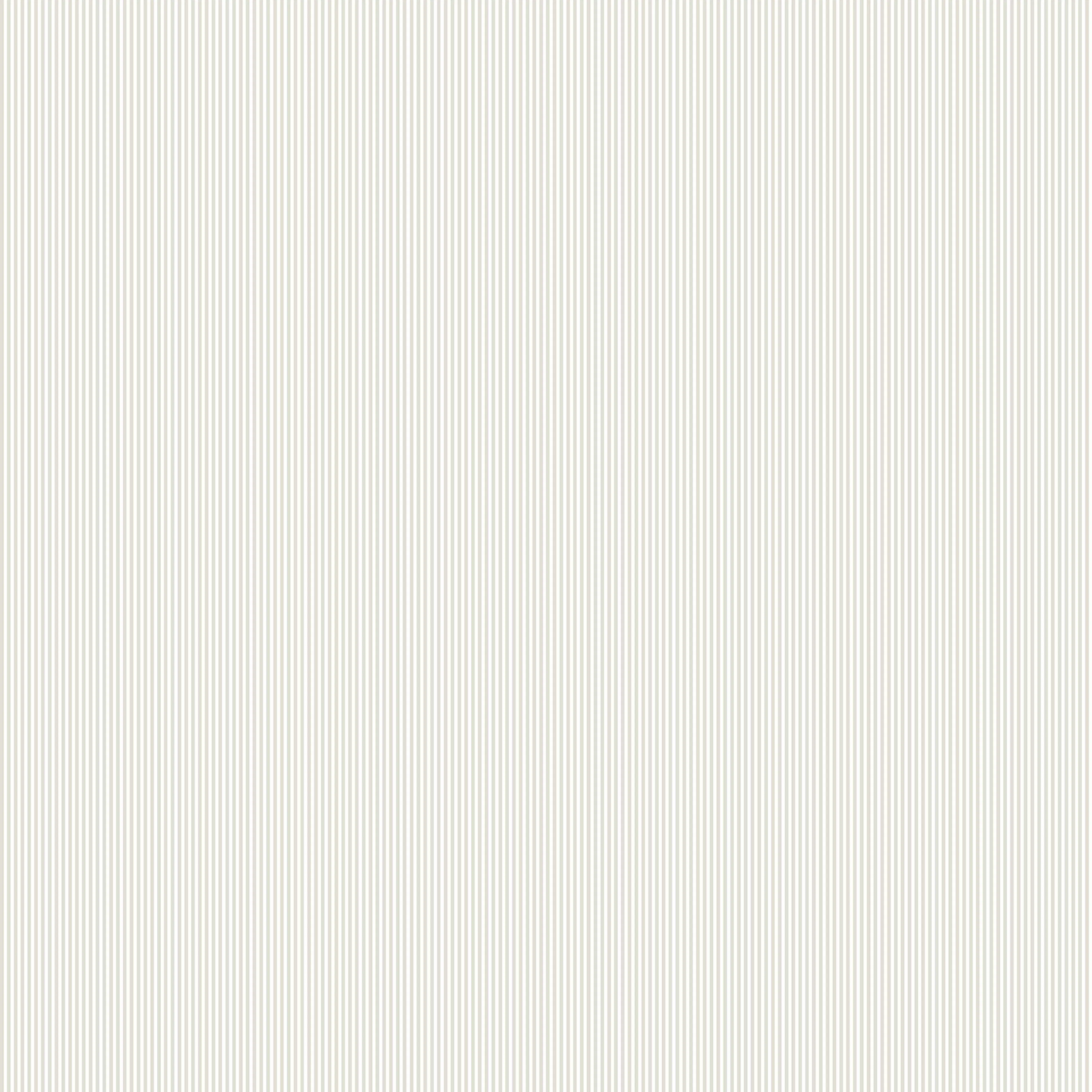 Tapet Duro Arvid Beige 412-03