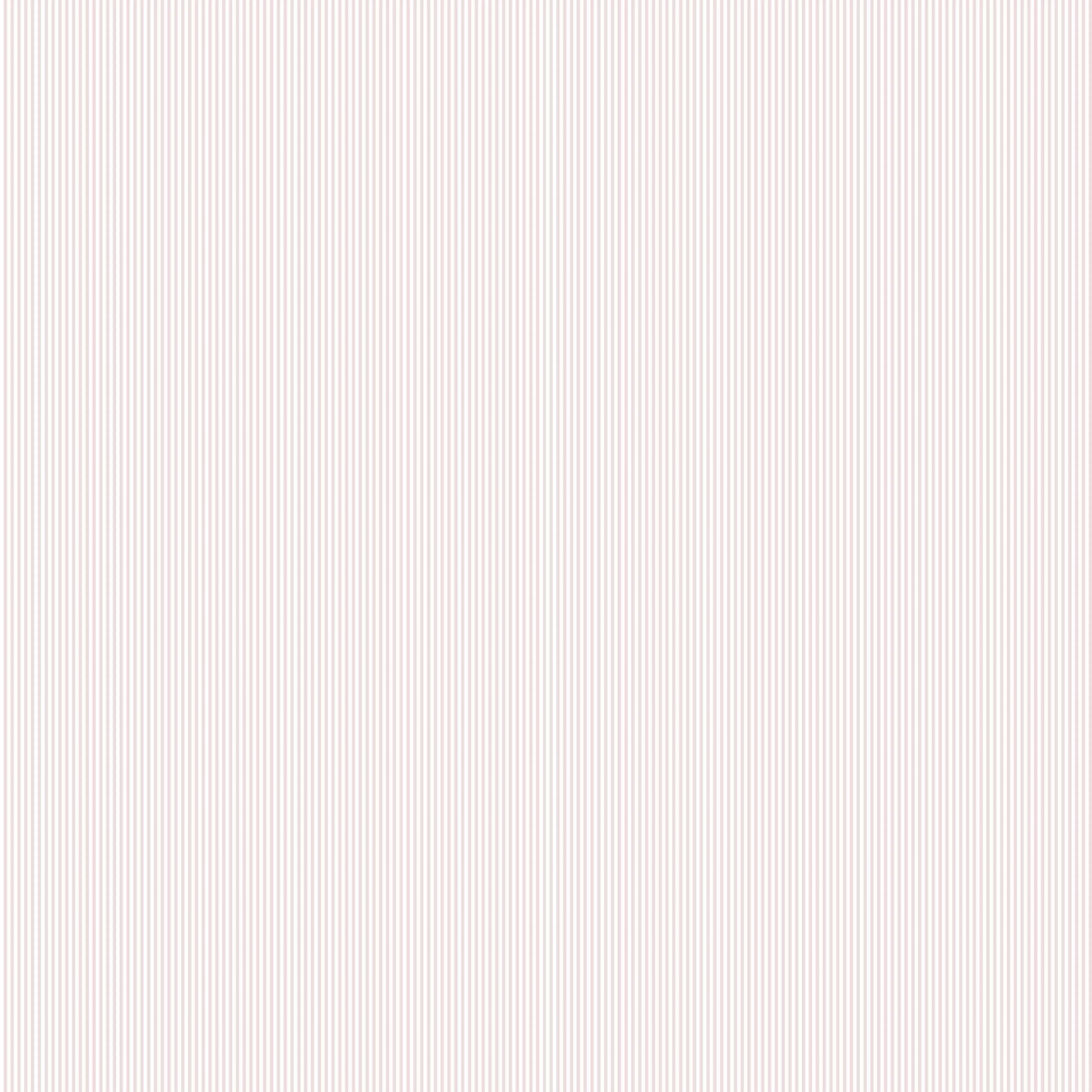 Tapet Duro Arvid Rosa 412-04