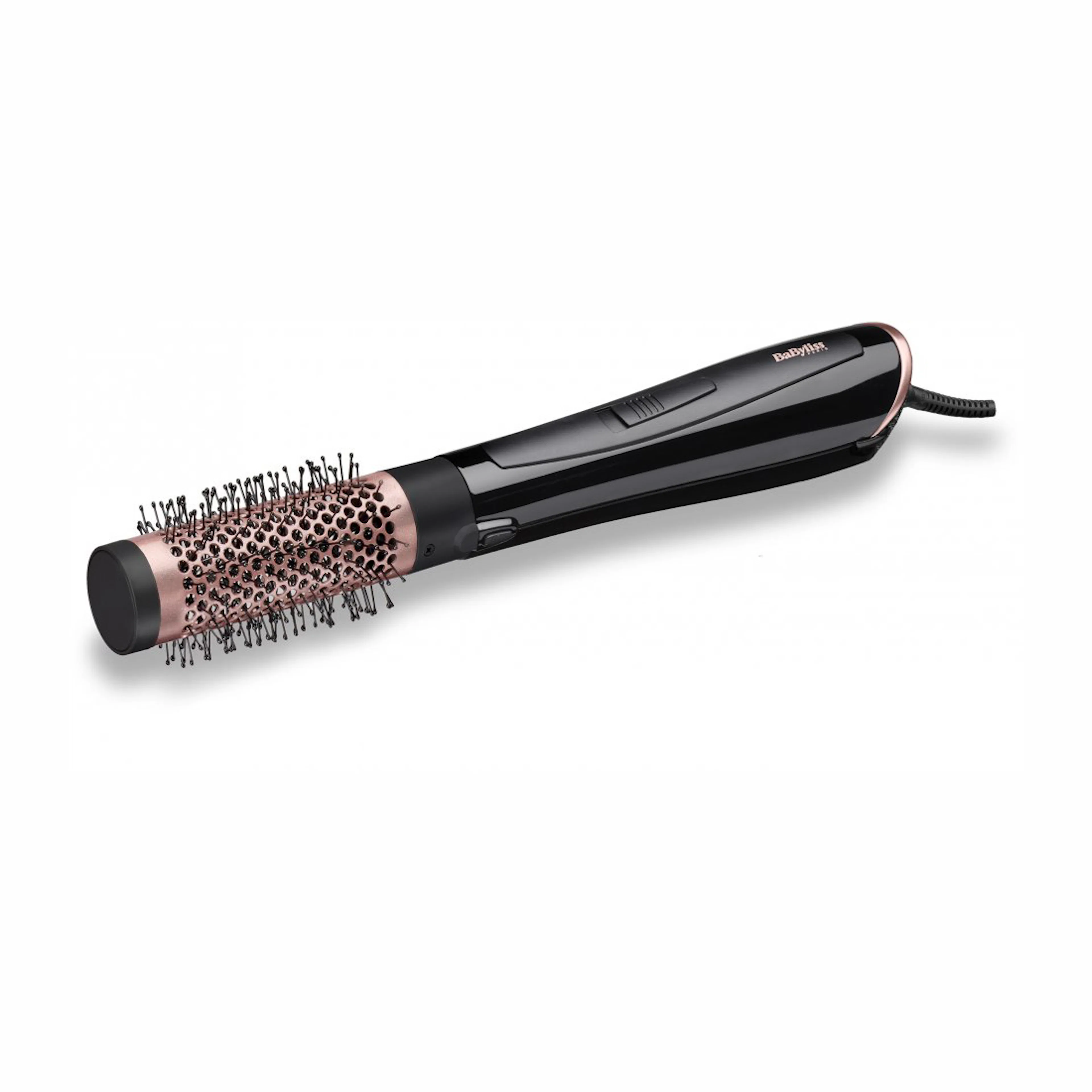 Varmluftsborste Babyliss AS126E