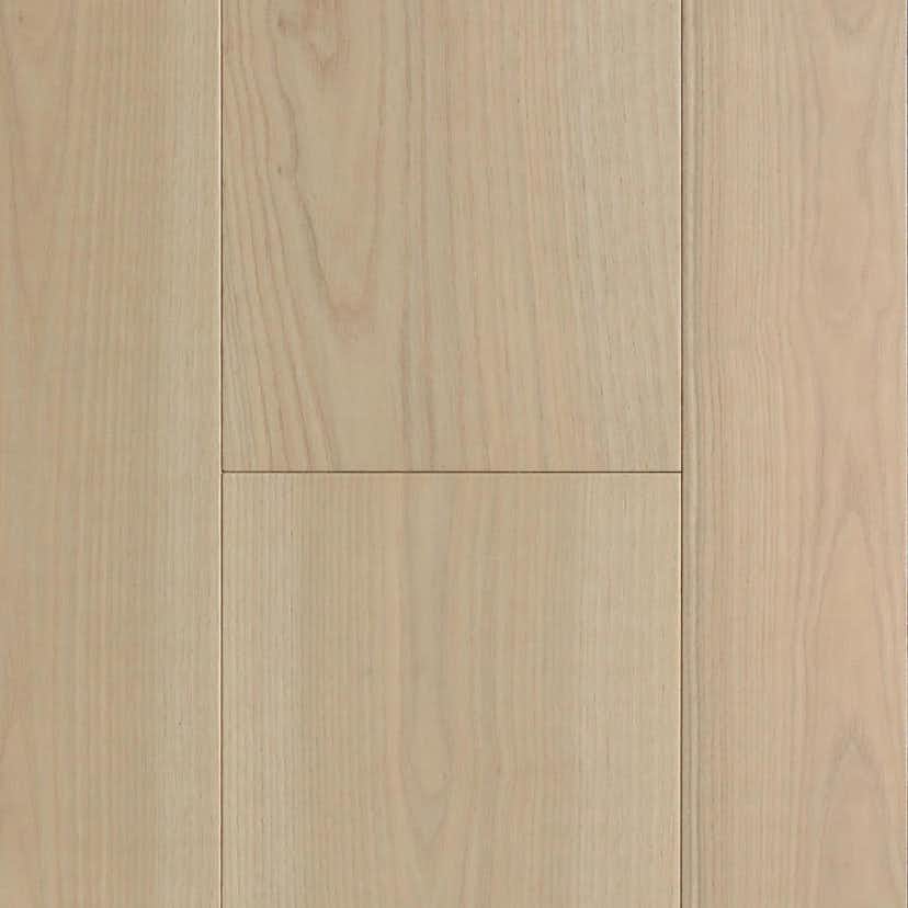 Plankgolv Rappgo Ask 180 Raw Vax 1- Stav