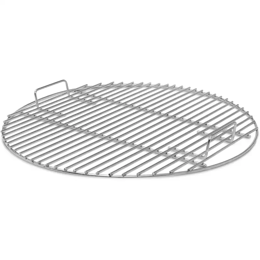 Kolgrill Napoleon Apollo 18