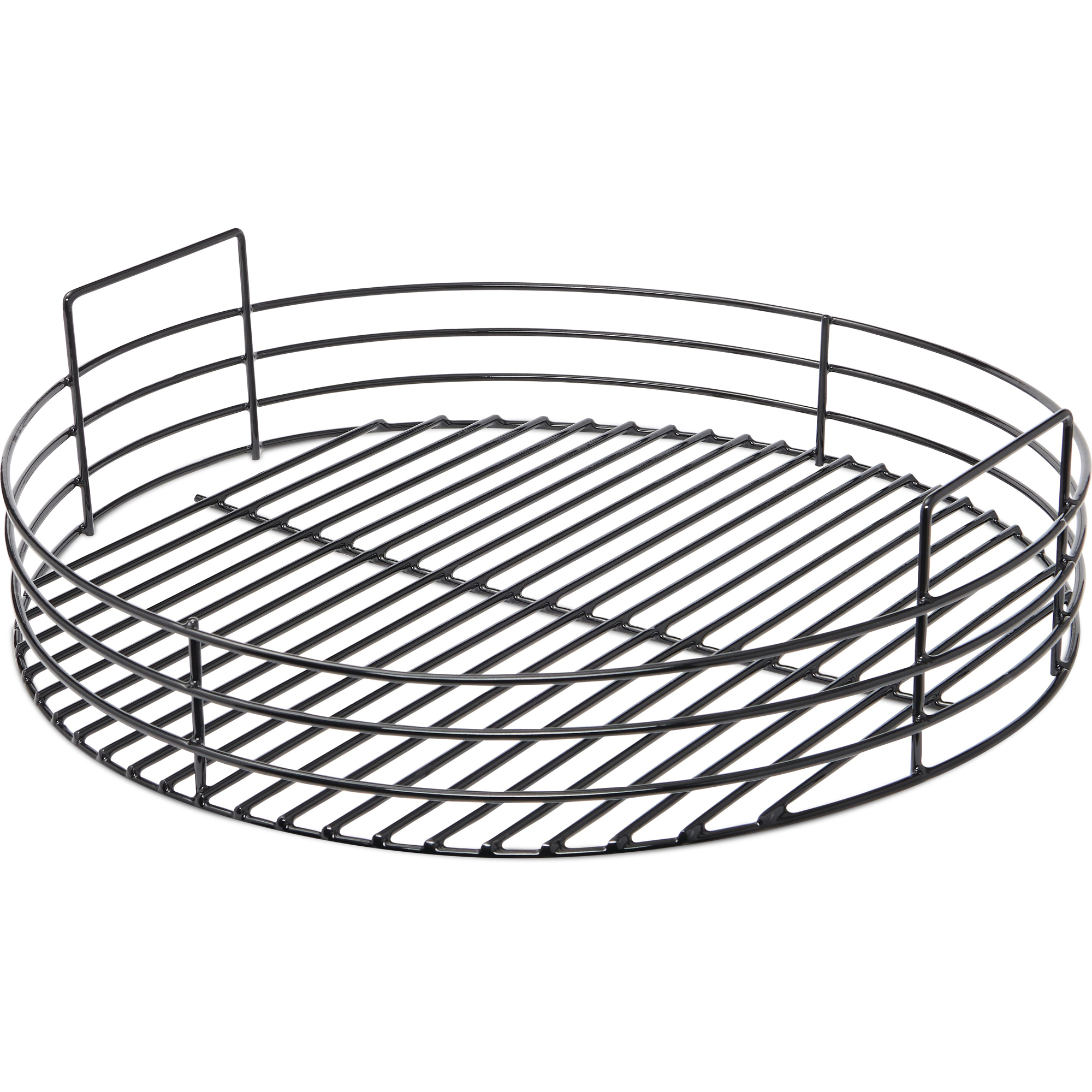 Kolgrill Napoleon Apollo 18