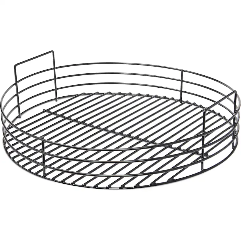 Kolgrill Napoleon Apollo 18