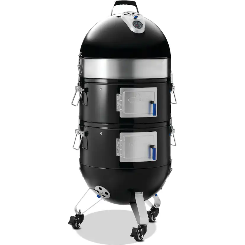 Kolgrill Napoleon Apollo 22