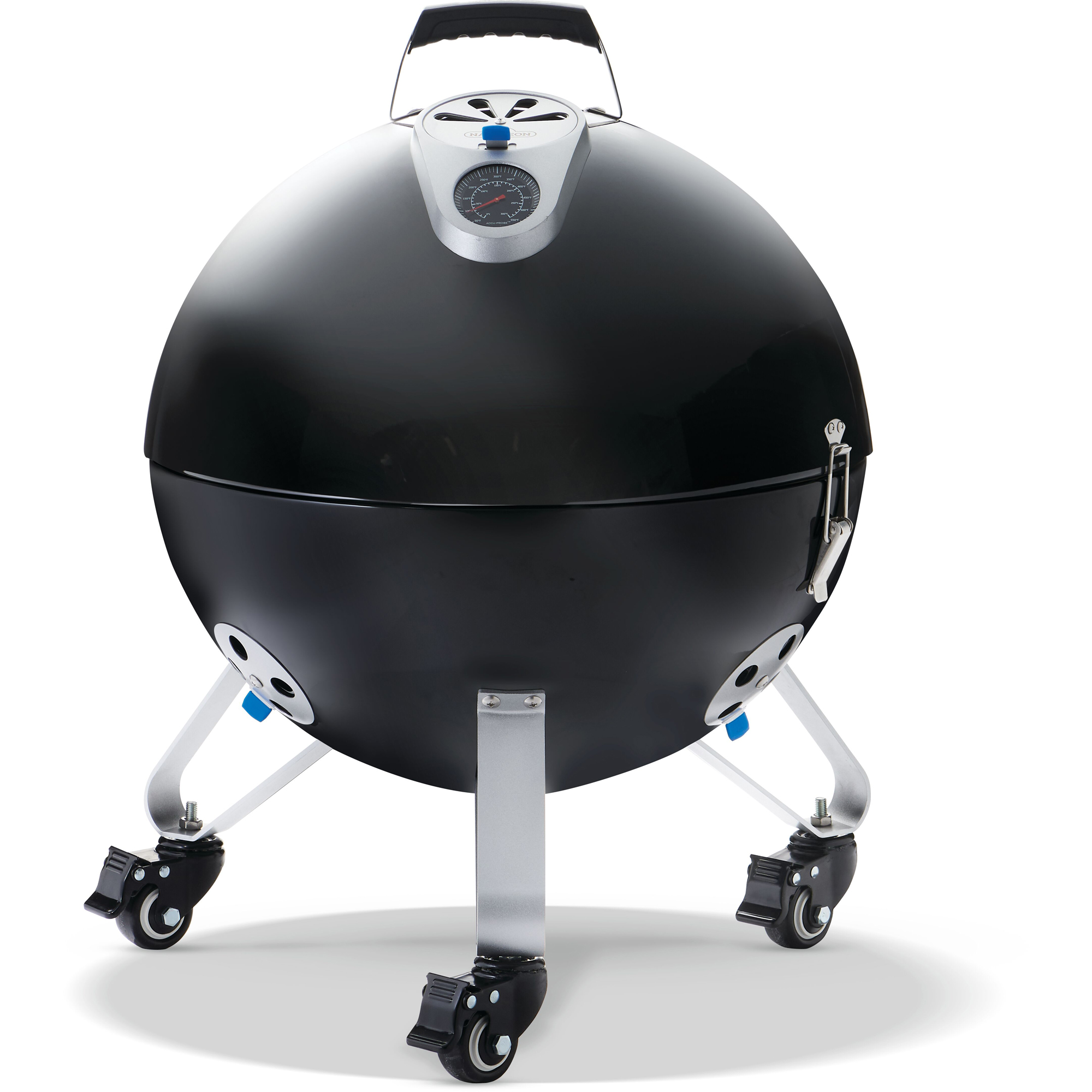 Kolgrill Napoleon Apollo 22