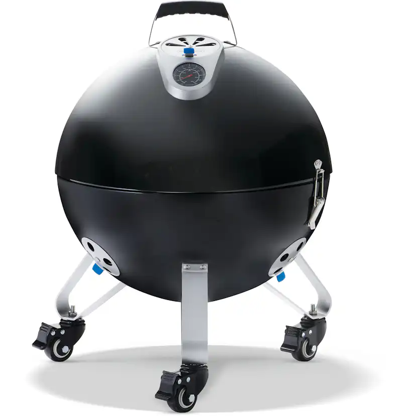 Kolgrill Napoleon Apollo 22