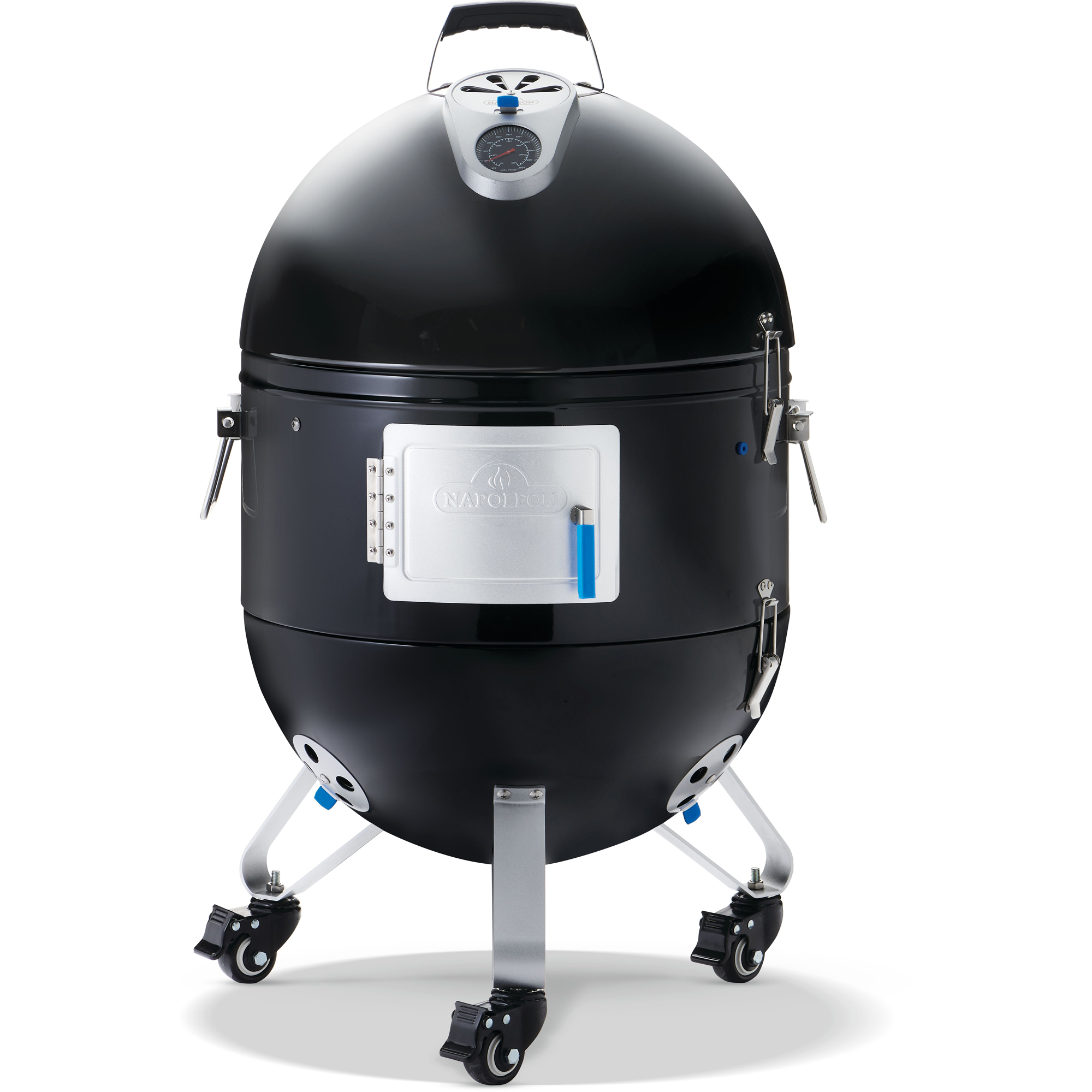 Kolgrill Napoleon Apollo 22
