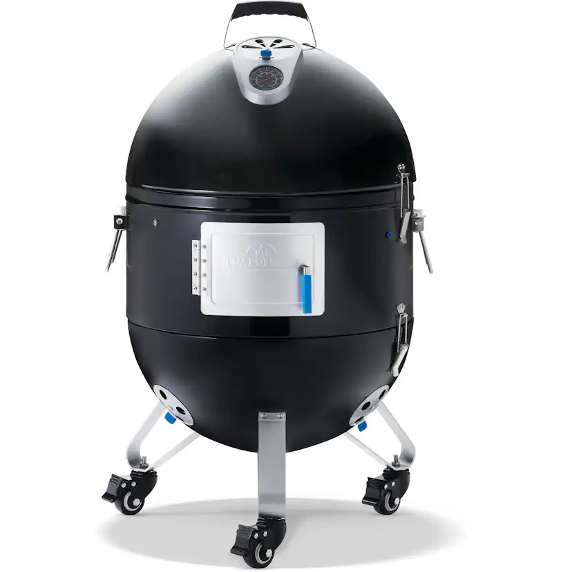Kolgrill Napoleon Apollo 22