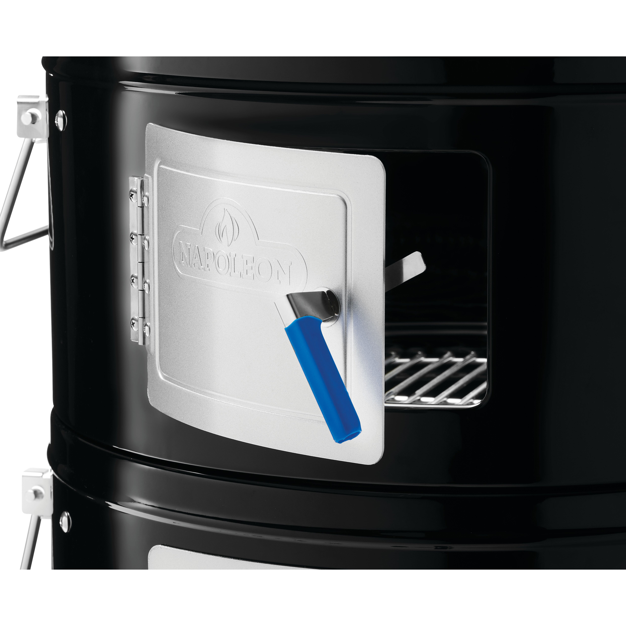 Kolgrill Napoleon Apollo 22