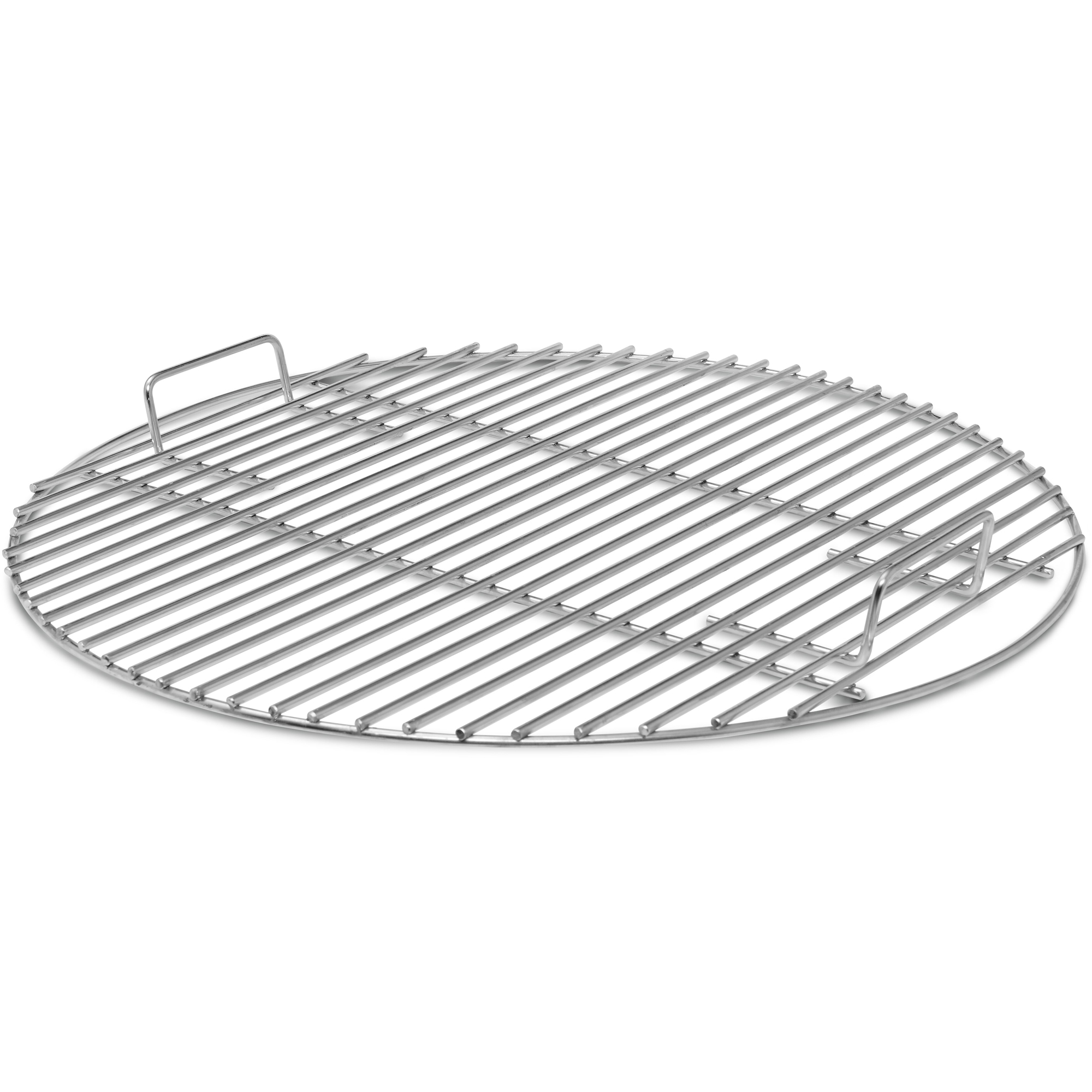 Kolgrill Napoleon Apollo 22