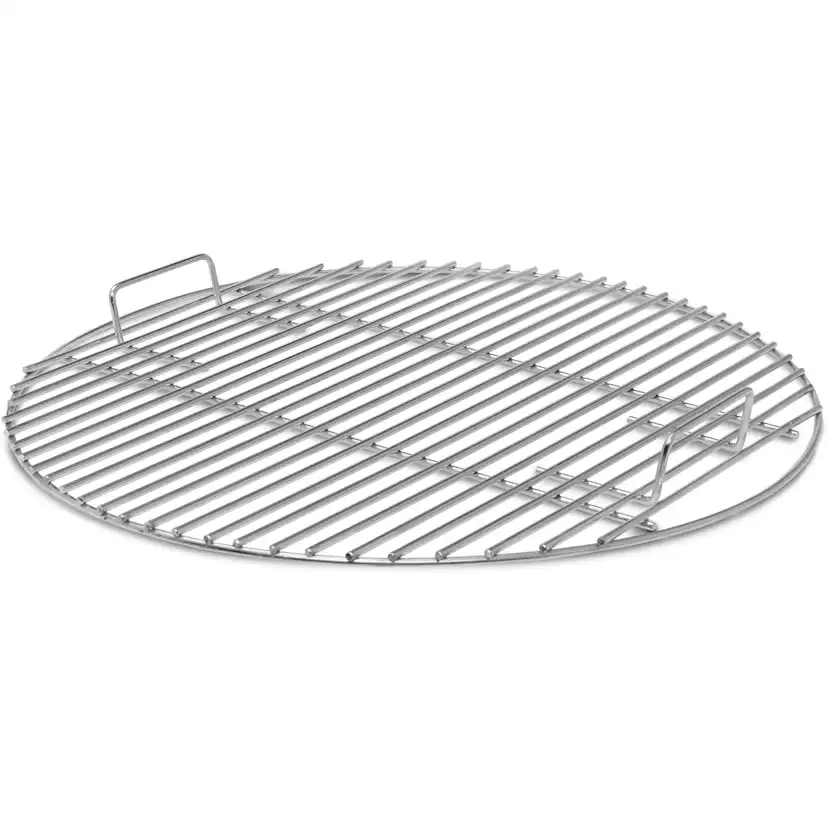 Kolgrill Napoleon Apollo 22