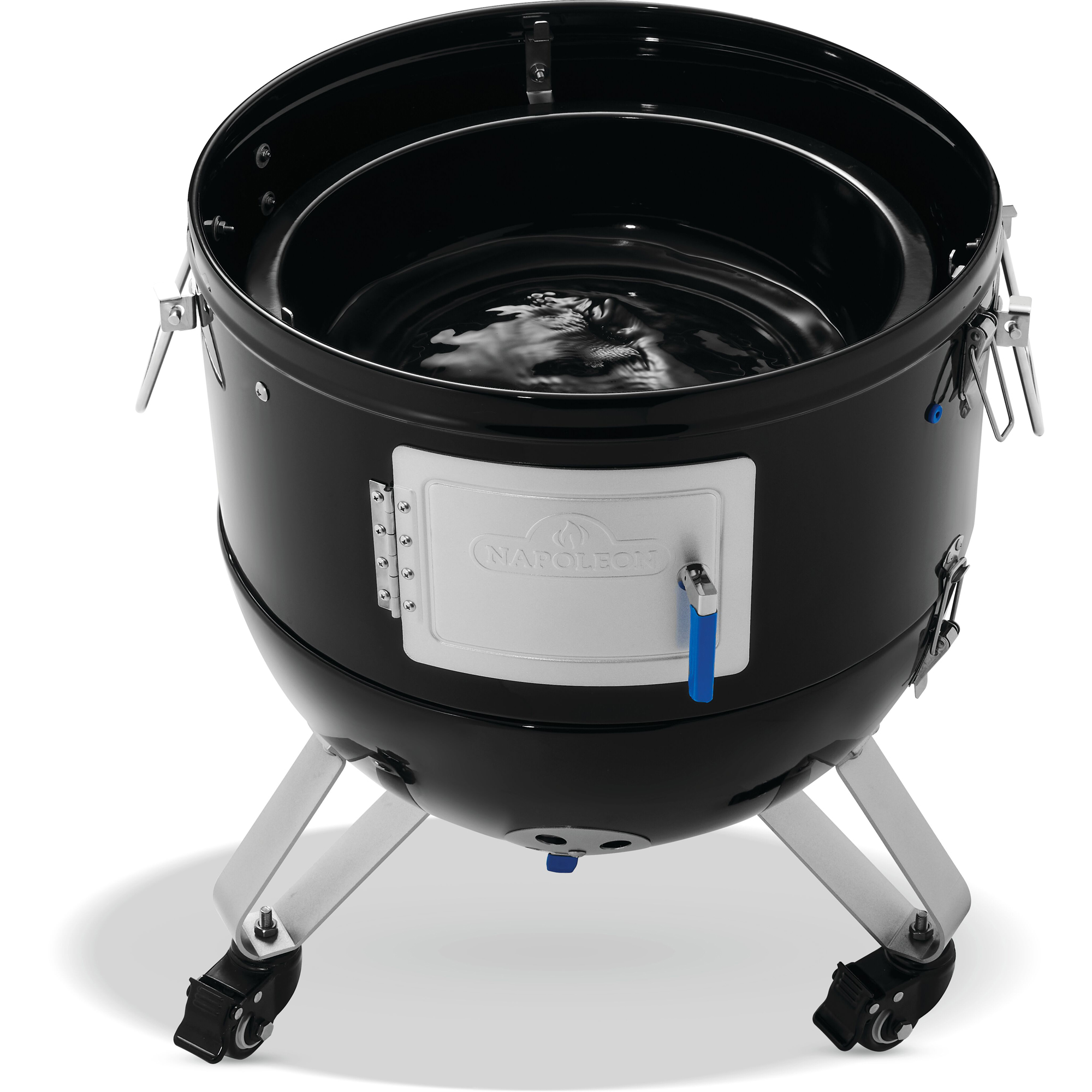 Kolgrill Napoleon Apollo 22