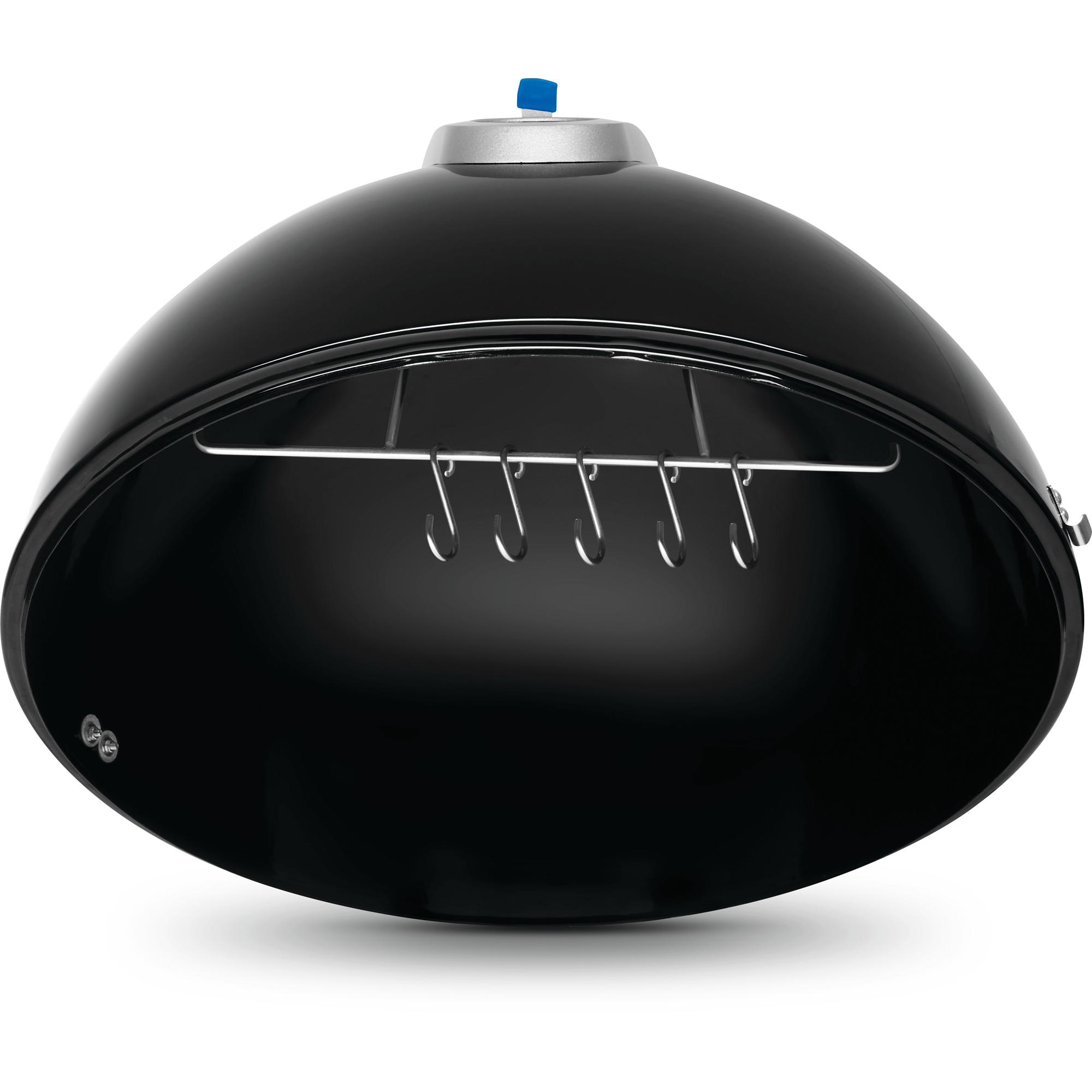 Kolgrill Napoleon Apollo 22