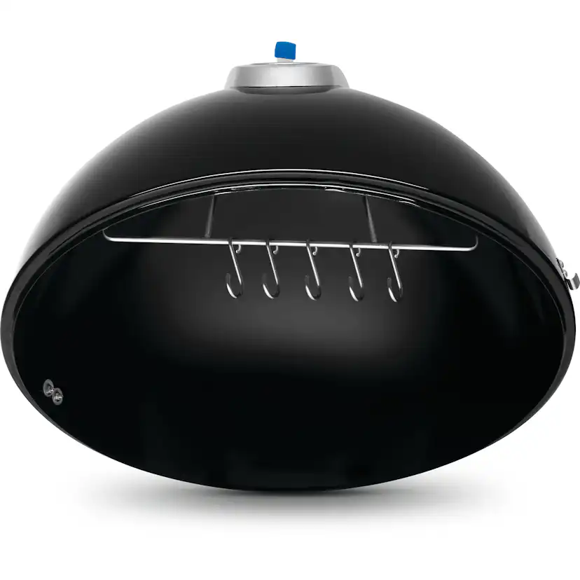Kolgrill Napoleon Apollo 22