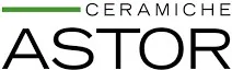 Astor Ceramiche
