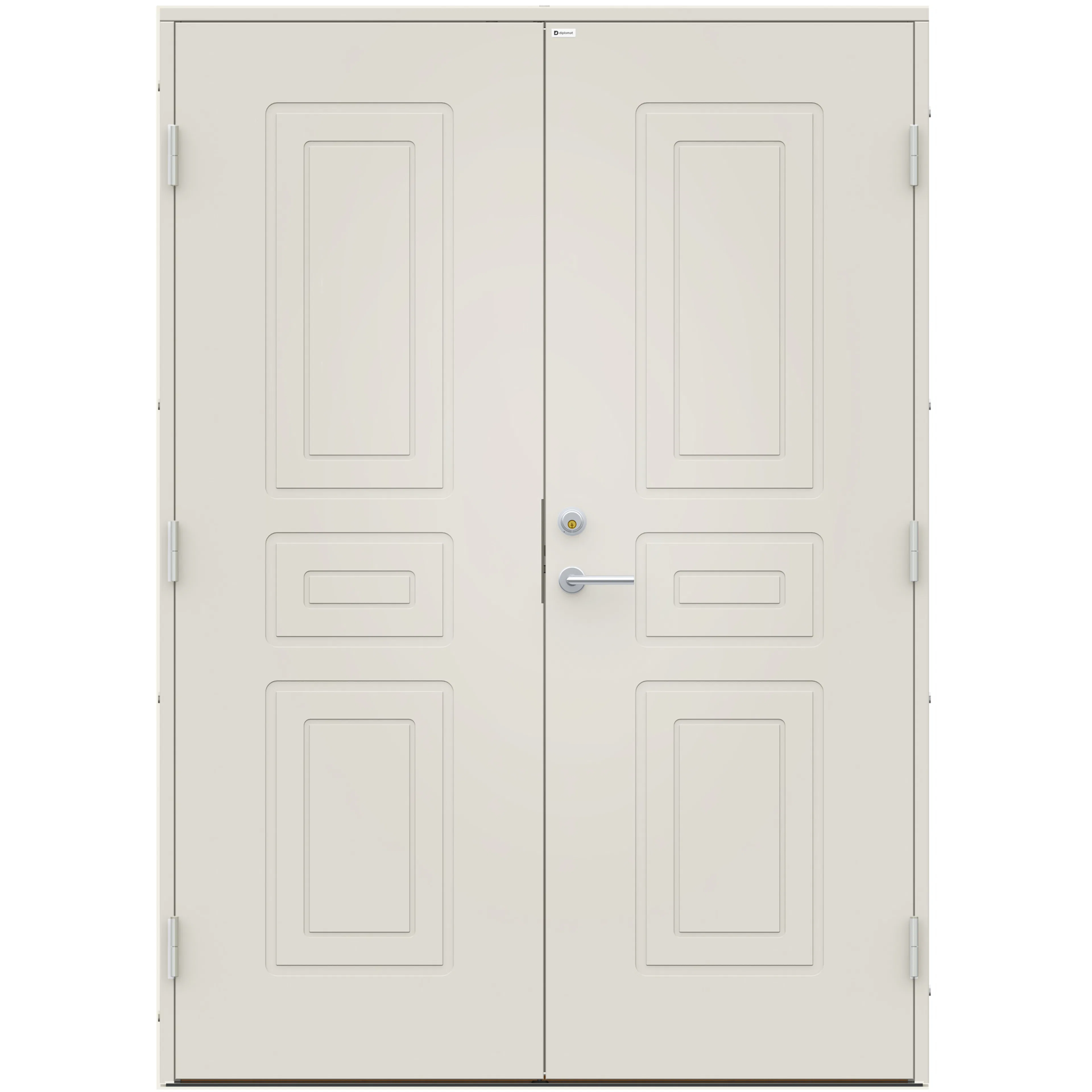 S-0502-Y, Vit